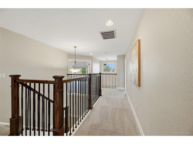 652 Cinnabar Ln, Castle Rock, CO 80108