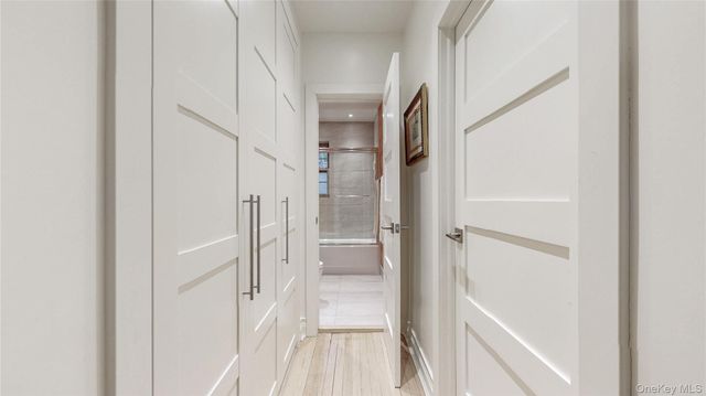 150 Burns Street 2D, Forest Hills, NY 11375