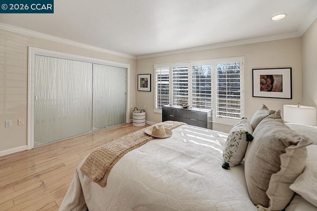 1100 Oakmont Dr 3, Walnut Creek, CA 94595