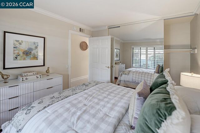 1100 Oakmont Dr 3, Walnut Creek, CA 94595