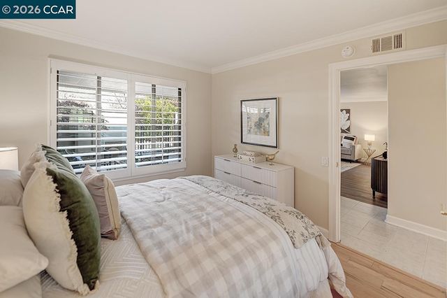 1100 Oakmont Dr 3, Walnut Creek, CA 94595