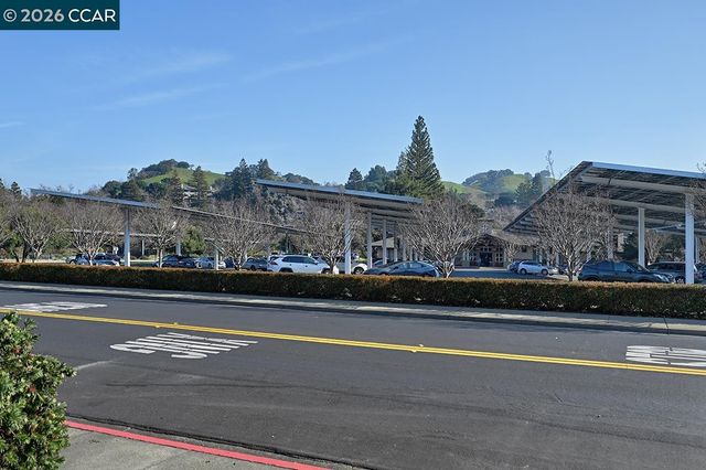 1100 Oakmont Dr 3, Walnut Creek, CA 94595