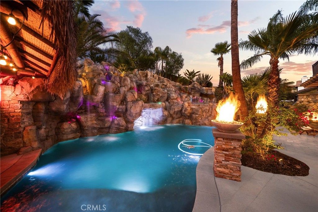 31628 Saddle Ridge, Lake Elsinore, CA 92532 — photo 2