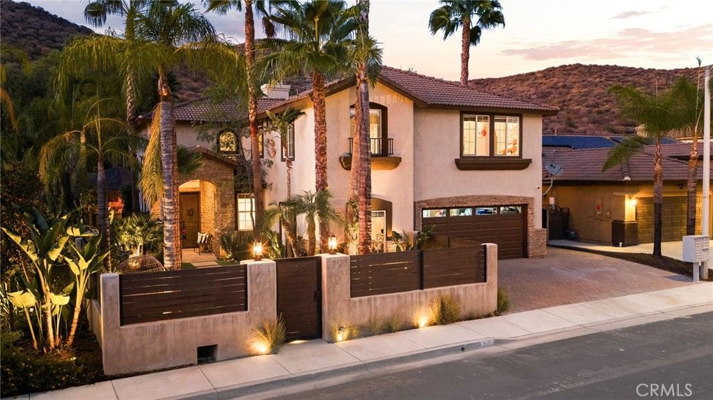 31628 Saddle Ridge, Lake Elsinore, CA 92532 — photo 3