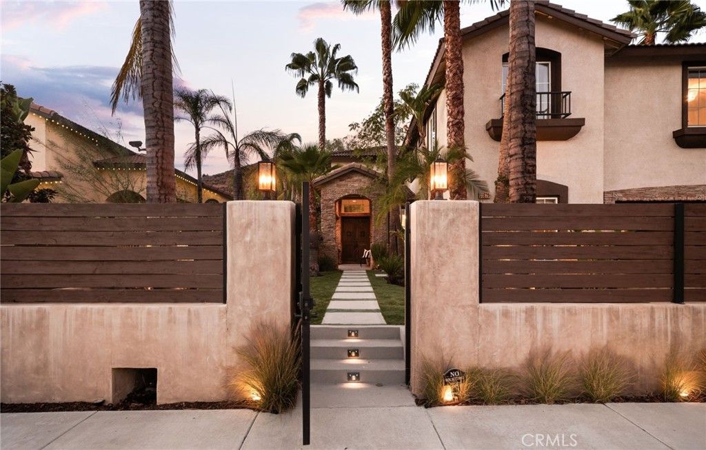 31628 Saddle Ridge, Lake Elsinore, CA 92532 — photo 4