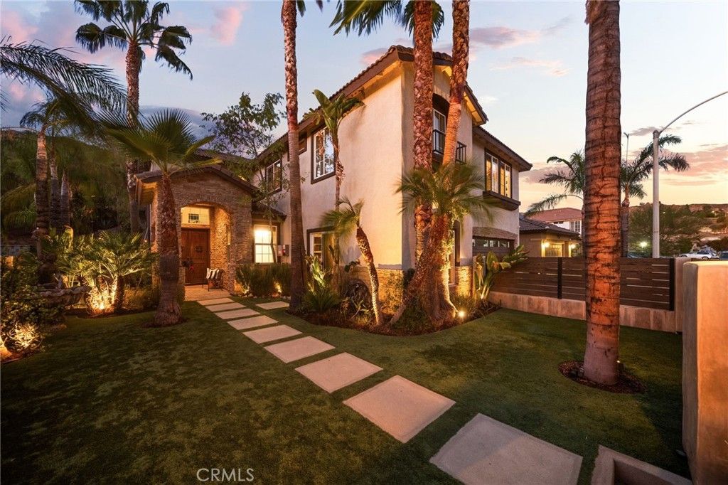31628 Saddle Ridge, Lake Elsinore, CA 92532 — photo 5