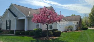 6897 Rothwell Street, New Albany, OH 43054