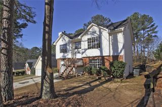 3657 River Ridge Court, Decatur, GA 30034