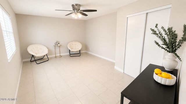 8511 W INDIANOLA Avenue, Phoenix, AZ 85037