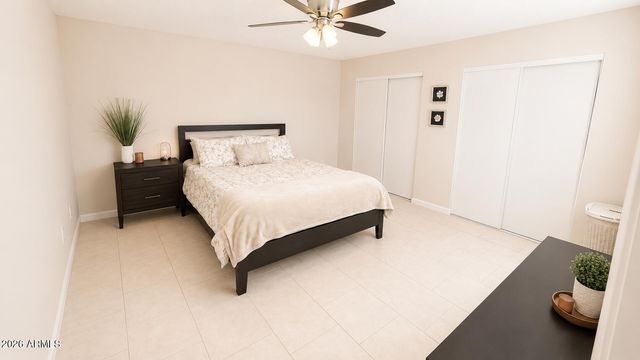 8511 W INDIANOLA Avenue, Phoenix, AZ 85037
