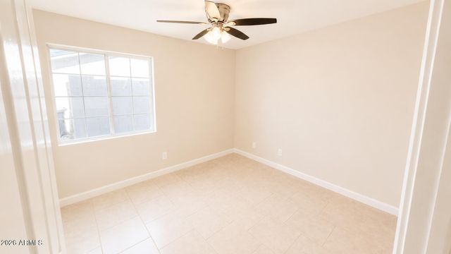 8511 W INDIANOLA Avenue, Phoenix, AZ 85037