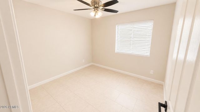 8511 W INDIANOLA Avenue, Phoenix, AZ 85037
