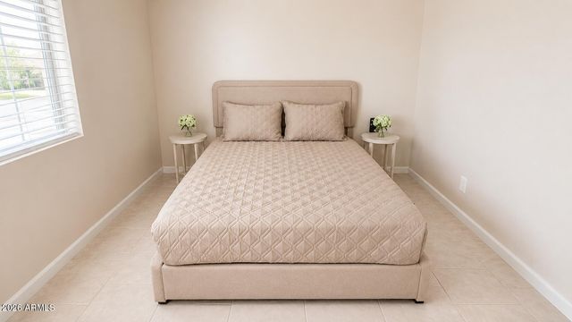 8511 W INDIANOLA Avenue, Phoenix, AZ 85037