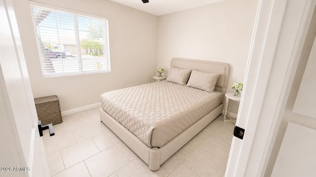 8511 W INDIANOLA Avenue, Phoenix, AZ 85037