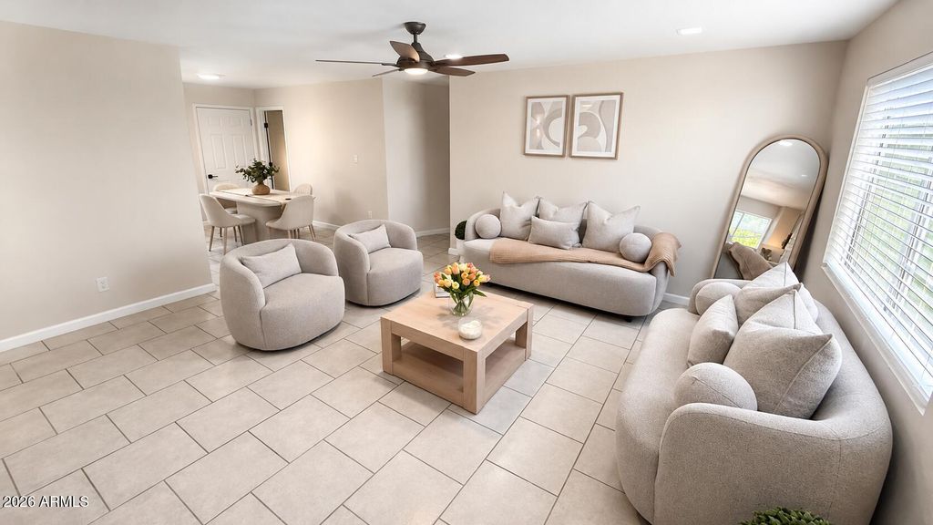 8511 W INDIANOLA Avenue, Phoenix, AZ 85037 — photo 4