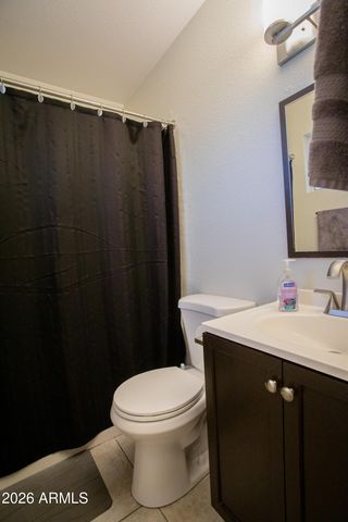 1008 W MURIEL Drive, Phoenix, AZ 85023