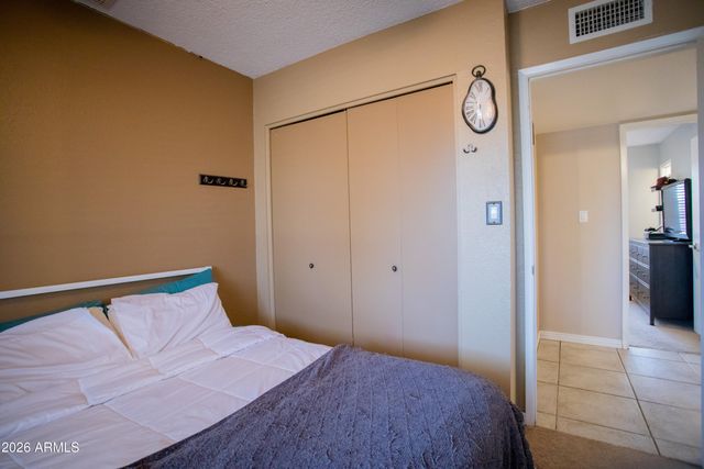 1008 W MURIEL Drive, Phoenix, AZ 85023