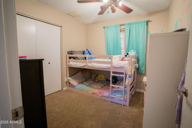 1008 W MURIEL Drive, Phoenix, AZ 85023