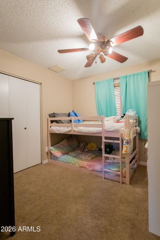 1008 W MURIEL Drive, Phoenix, AZ 85023