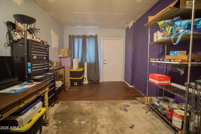 1008 W MURIEL Drive, Phoenix, AZ 85023