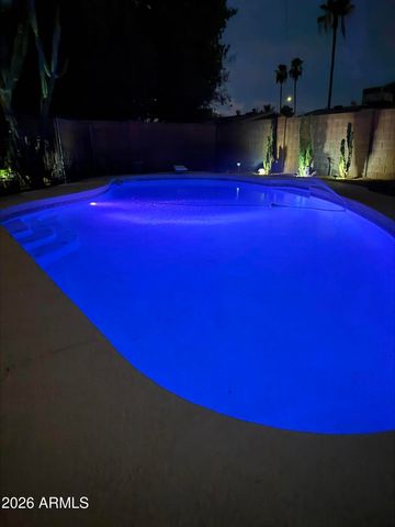 1008 W MURIEL Drive, Phoenix, AZ 85023