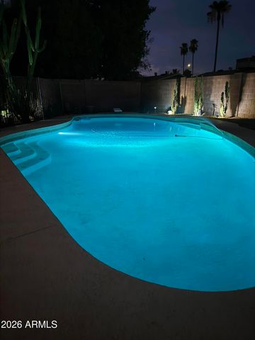 1008 W MURIEL Drive, Phoenix, AZ 85023