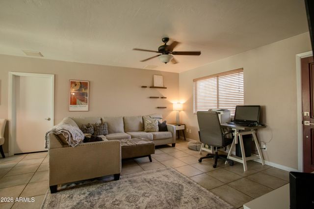 1008 W MURIEL Drive, Phoenix, AZ 85023
