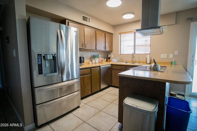 1008 W MURIEL Drive, Phoenix, AZ 85023