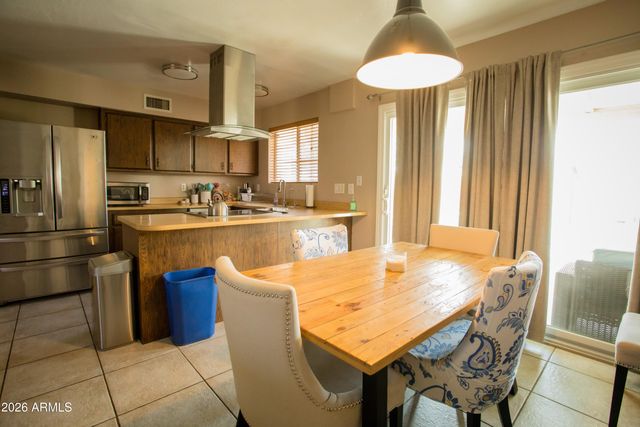 1008 W MURIEL Drive, Phoenix, AZ 85023