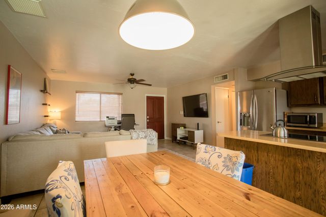 1008 W MURIEL Drive, Phoenix, AZ 85023