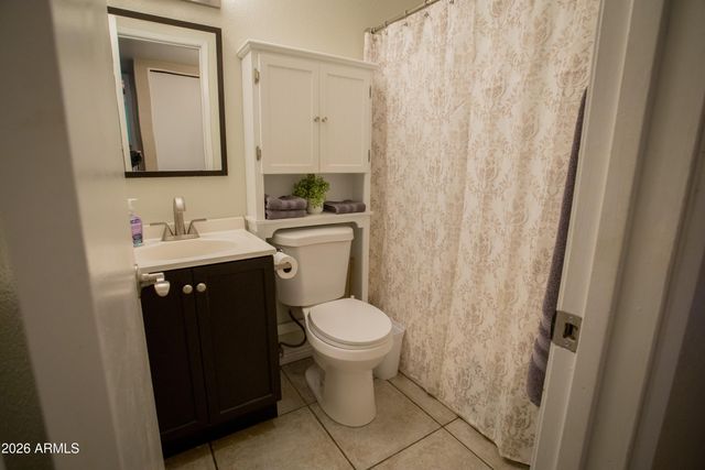 1008 W MURIEL Drive, Phoenix, AZ 85023