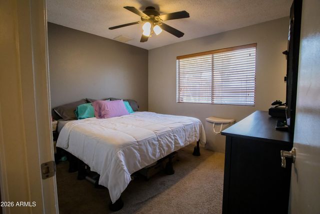 1008 W MURIEL Drive, Phoenix, AZ 85023