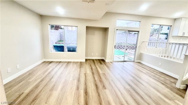 4595 Barnes Court, Las Vegas, NV 89147