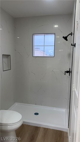 4595 Barnes Court, Las Vegas, NV 89147