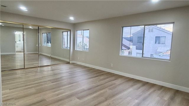 4595 Barnes Court, Las Vegas, NV 89147