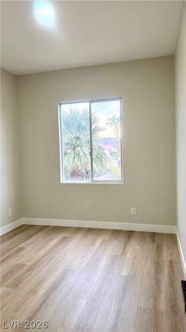 4595 Barnes Court, Las Vegas, NV 89147