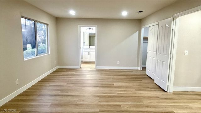 4595 Barnes Court, Las Vegas, NV 89147