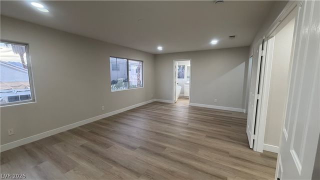 4595 Barnes Court, Las Vegas, NV 89147