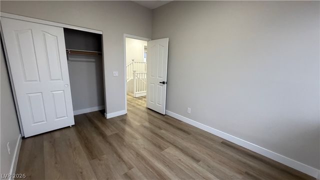 4595 Barnes Court, Las Vegas, NV 89147