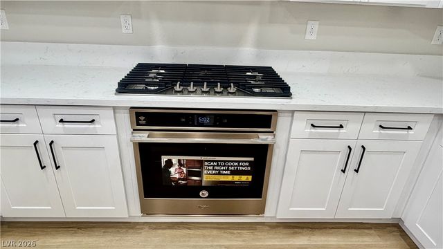 4595 Barnes Court, Las Vegas, NV 89147