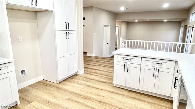 4595 Barnes Court, Las Vegas, NV 89147