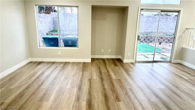 4595 Barnes Court, Las Vegas, NV 89147