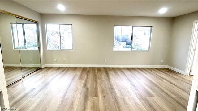 4595 Barnes Court, Las Vegas, NV 89147