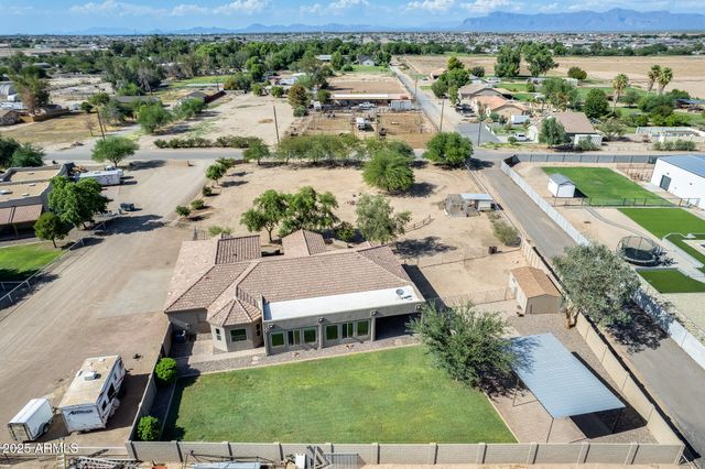 3877 E HASH KNIFE DRAW Road, San Tan Valley, AZ 85140