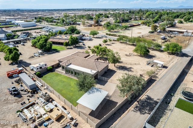 3877 E HASH KNIFE DRAW Road, San Tan Valley, AZ 85140