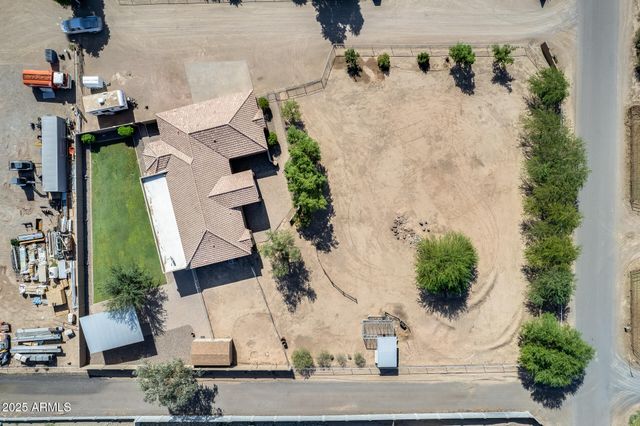 3877 E HASH KNIFE DRAW Road, San Tan Valley, AZ 85140