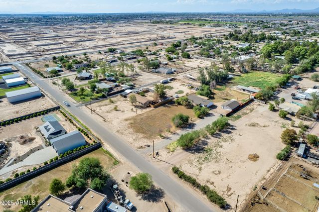 3877 E HASH KNIFE DRAW Road, San Tan Valley, AZ 85140