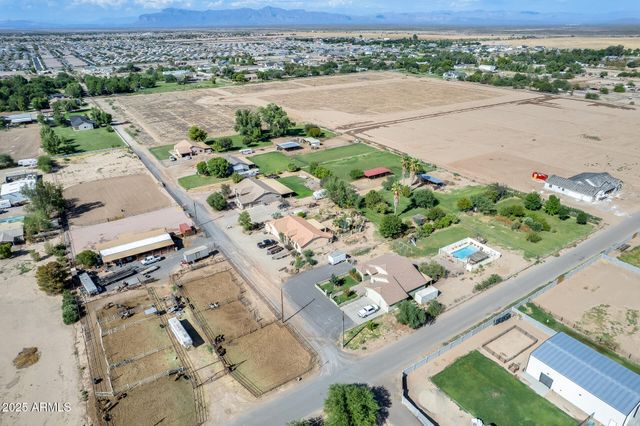 3877 E HASH KNIFE DRAW Road, San Tan Valley, AZ 85140