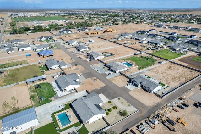 3877 E HASH KNIFE DRAW Road, San Tan Valley, AZ 85140