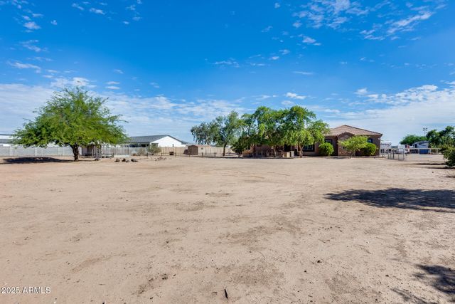 3877 E HASH KNIFE DRAW Road, San Tan Valley, AZ 85140